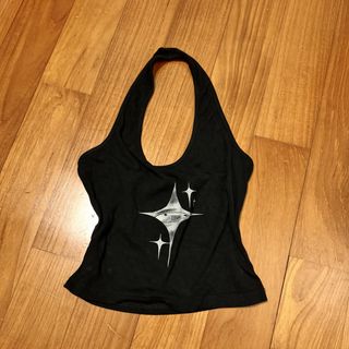 (Category: ) located in . Submitted by minterlude (Listing ID 1446484122, Image 1). Description: .