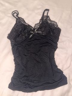 (Category: ) located in . Submitted by vspreloves (Listing ID 1446522606, Image 1). Description: .