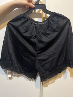 (Category: ) located in . Submitted by cherrycookies (Listing ID 1446518581, Image 1). Description: .