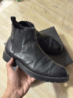 (Category: ) located in . Submitted by baguioguy (Listing ID 1446421934, Image 1). Description: .