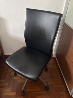 (Category: ) located in . Submitted by guillem (Listing ID 1446348619, Image 1). Description: .