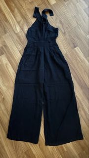 (Category: ) located in . Submitted by sgvintageloves (Listing ID 1446397622, Image 1). Description: .