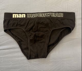 (Category: ) located in . Submitted by mr_underw (Listing ID 1446518995, Image 1). Description: .