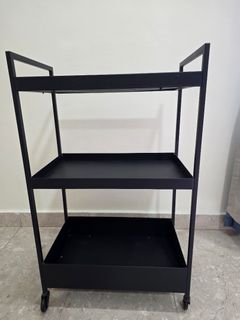 (Category: ) located in . Submitted by nivekannan (Listing ID 1446414381, Image 1). Description: .
