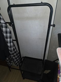 (Category: ) located in . Submitted by qajam (Listing ID 1446353853, Image 1). Description: .