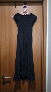 (Category: ) located in . Submitted by lunanashop (Listing ID 1446387284, Image 1). Description: .
