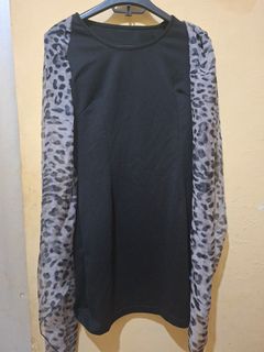 (Kategori: ) berada di . Dikirim oleh rosierthrift (ID iklan 1446455032, Gambar 1). Deskripsi: .