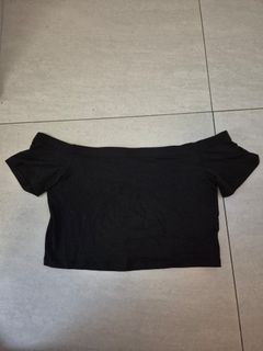 （分類：）位於 。 由 ccwuki 提交（商品編號 1446421297，圖片 1）。簡介： 。