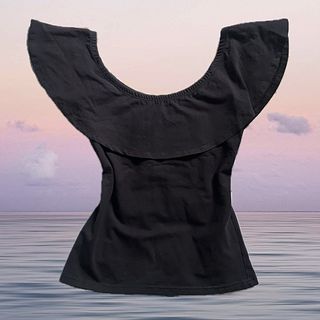 (Category: ) located in . Submitted by cutegoods (Listing ID 1446440322, Image 1). Description: .
