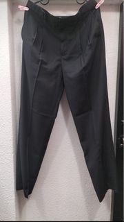 (Category: ) located in . Submitted by stsy02 (Listing ID 1446346677, Image 1). Description: .