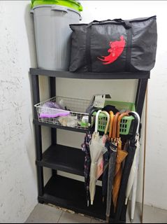 (Category: ) located in . Submitted by ocean7berry (Listing ID 1446514410, Image 1). Description: .