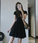 (Category: ) located in . Submitted by minigoh (Listing ID 1446392045, Image 1). Description: .