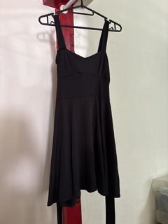 (Category: ) located in . Submitted by oweolcheon (Listing ID 1446418997, Image 1). Description: .