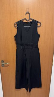 (Category: ) located in . Submitted by mamashop_ (Listing ID 1446444901, Image 1). Description: .