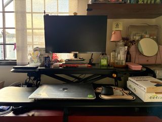 (Category: ) located in . Submitted by tired_llama (Listing ID 1446455948, Image 1). Description: .