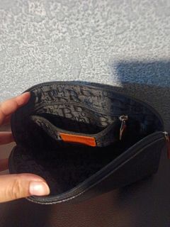 (Category: ) located in . Submitted by lets_trade_item (Listing ID 1446470219, Image 1). Description: .