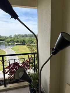 (Category: ) located in . Submitted by vam2017 (Listing ID 1446388349, Image 1). Description: .