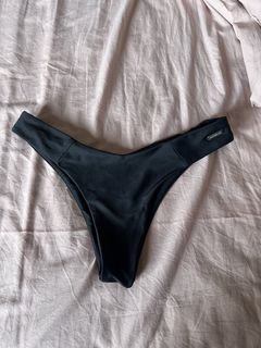 (Category: ) located in . Submitted by stuffbya (Listing ID 1446470481, Image 1). Description: .