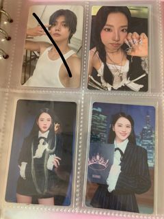 （分類：）位於 。 由 blink_moa 提交（商品編號 1442582864，圖片 1）。簡介： 。
