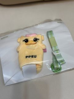 （分類：）位於 。 由 imnnwardrobe 提交（商品編號 1446431318，圖片 1）。簡介： 。