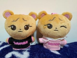 （分類：）位於 。 由 aday05 提交（商品編號 1446365233，圖片 1）。簡介： 。