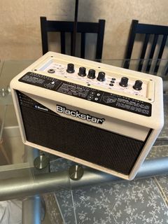 （分類：）位於 。 由 pickleman42 提交（商品編號 1446450030，圖片 1）。簡介： 。