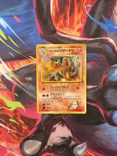 (Category: ) located in . Submitted by maxixxx (Listing ID 1446512535, Image 1). Description: .