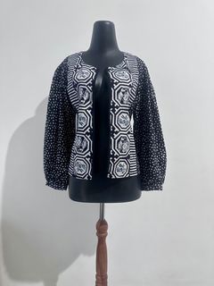 (Kategori: ) berada di . Dikirim oleh yogieap21 (ID iklan 1446461655, Gambar 1). Deskripsi: .