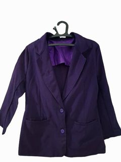 (Kategori: ) berada di . Dikirim oleh fancyira (ID iklan 1446454975, Gambar 1). Deskripsi: .