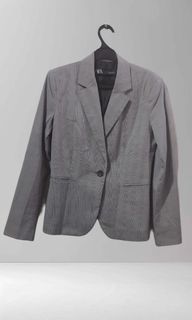 (Kategori: ) berada di . Dikirim oleh fayzaoutfit (ID iklan 1446466414, Gambar 1). Deskripsi: .