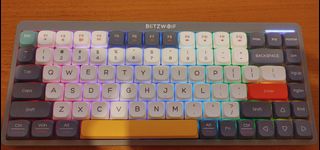 （分類：）位於 。 由 silverlion_3be76b 提交（商品編號 1446499478，圖片 1）。簡介： 。