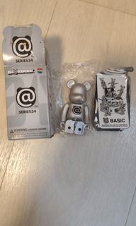（分類：）位於 。 由 toystoys120 提交（商品編號 1446409978，圖片 1）。簡介： 。
