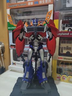 （分類：）位於 。 由 inochi_masa_hiroshi 提交（商品編號 1446393537，圖片 1）。簡介： 。