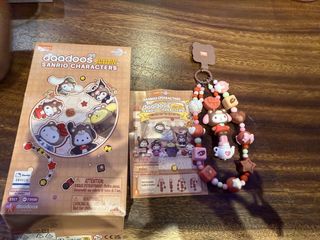 (Category: ) located in . Submitted by sunrise0908 (Listing ID 1446406306, Image 1). Description: .