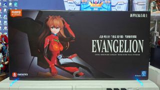 (Category: ) located in . Submitted by ToyBlazePH (Listing ID 1446409792, Image 1). Description: .