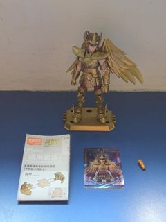 (Category: ) located in . Submitted by chaoscity (Listing ID 1446444905, Image 1). Description: .