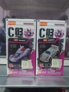 (Category: ) located in . Submitted by ct-1409 (Listing ID 1446475525, Image 1). Description: .