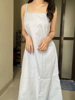 (Kategori: ) berada di . Dikirim oleh chaptertwu (ID iklan 1446398640, Gambar 1). Deskripsi: .