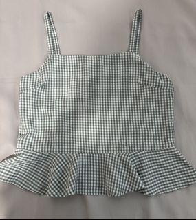 (Category: ) located in . Submitted by asdfghjkl.shopping (Listing ID 1446423068, Image 1). Description: .