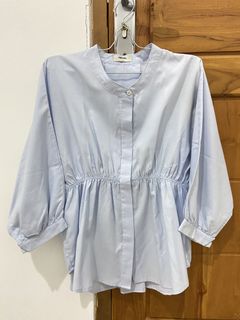 (Kategori: ) berada di . Dikirim oleh wearwithkind (ID iklan 1446397302, Gambar 1). Deskripsi: .