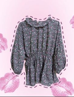 (Kategori: ) berada di . Dikirim oleh preloved_bygnn (ID iklan 1446482907, Gambar 1). Deskripsi: .