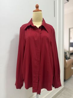 (Category: ) located in . Submitted by preloved_azeelawanzee (Listing ID 1446495012, Image 1). Description: .
