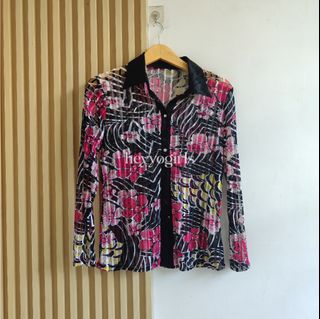 (Kategori: ) berada di . Dikirim oleh heyyogirls.official (ID iklan 1446392208, Gambar 1). Deskripsi: .