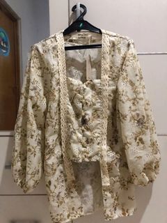 (Kategori: ) berada di . Dikirim oleh pinkyybluegreen (ID iklan 1446406771, Gambar 1). Deskripsi: .