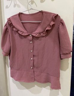 (Kategori: ) berada di . Dikirim oleh myaafuu (ID iklan 1446349519, Gambar 1). Deskripsi: .