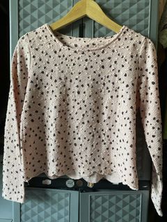 (Kategori: ) berada di . Dikirim oleh prelovedstuffenad (ID iklan 1446437297, Gambar 1). Deskripsi: .