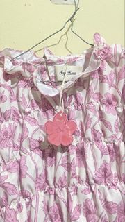 (Kategori: ) berada di . Dikirim oleh juliaandrn (ID iklan 1446354541, Gambar 1). Deskripsi: .