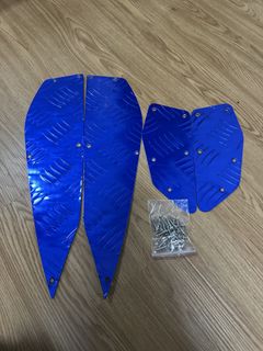 (Category: ) located in . Submitted by nubkentang (Listing ID 1446375505, Image 1). Description: .