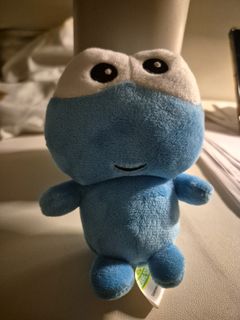 (Category: ) located in . Submitted by just_for_this (Listing ID 1446481872, Image 1). Description: .