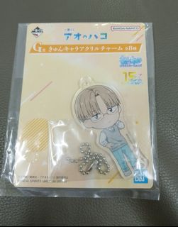 (Category: ) located in . Submitted by akamokuoutlet (Listing ID 1446535375, Image 1). Description: .